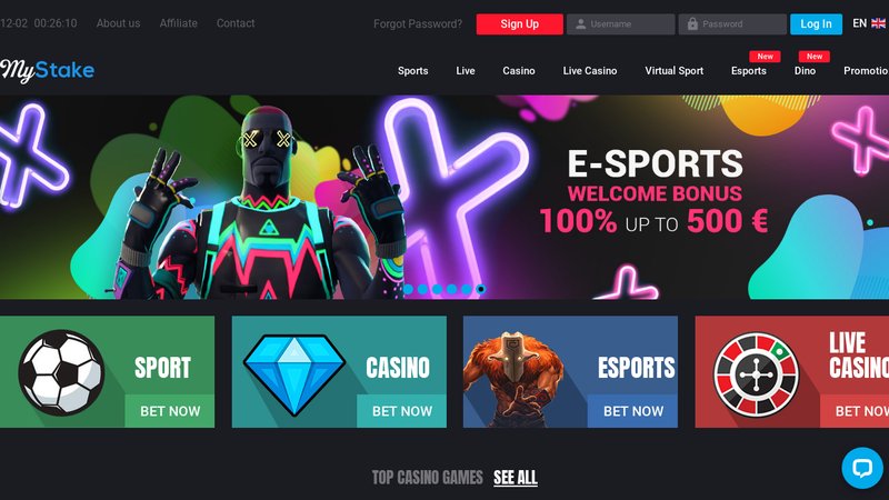 Image: AI is already shaping the games you swipe on